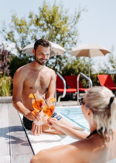 FINN_STEEN_Amiamo_Sommer-25