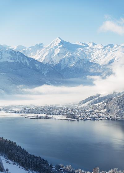 12044-Zeller-See-mit-Blick-auf-Kitz-hochformat