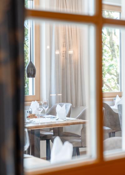 amiamo-SarahFellner-Restaurant9