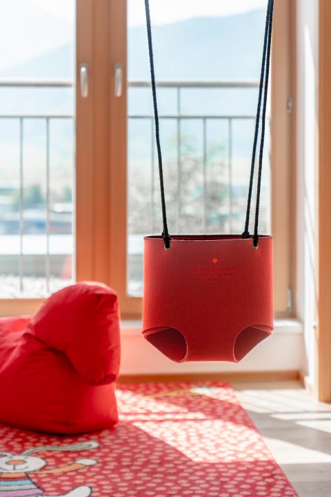 amiamo-SarahFellner-Sonnenschein17