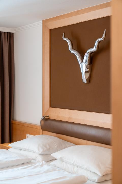 amiamo-SarahFellner-Sonnenschein18