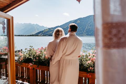 FINN_STEEN_Amiamo_Sommer-9