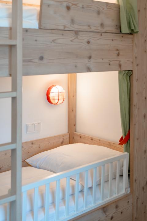 amiamo-SarahFellner-Almrausch9 amiamo-SarahFellner-Almrausch9