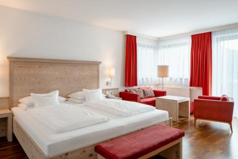 amiamo-SarahFellner-Edelweiss1 amiamo-SarahFellner-Edelweiss1