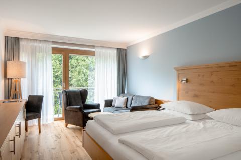 amiamo-SarahFellner-Kitzsteinhorn-links-2 amiamo-SarahFellner-Kitzsteinhorn-links-2