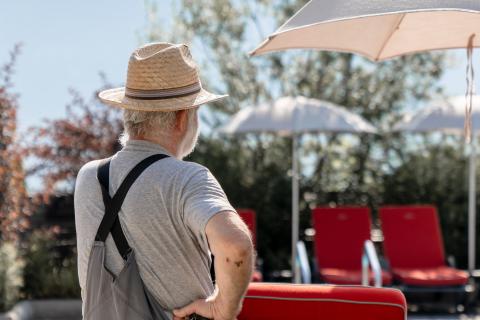 amiamo-SarahFellner-Team-Manfred