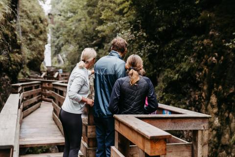 FINN_STEEN_Amiamo_Sommer-41 FINN_STEEN_Amiamo_Sommer-41