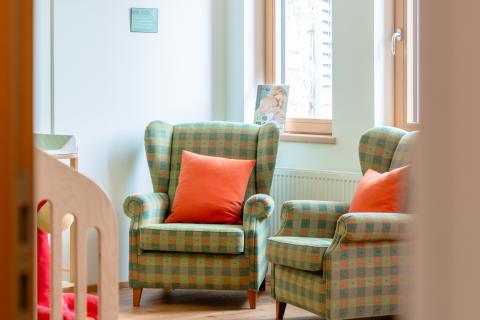 amiamo-SarahFellner-OG-Mood-Babynest