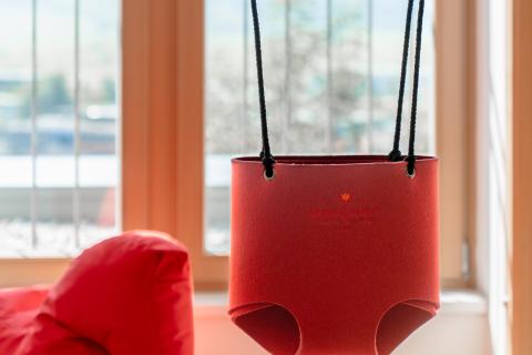 amiamo-SarahFellner-Sonnenschein17