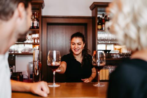 FINN_STEEN_Amiamo_Sommer-31