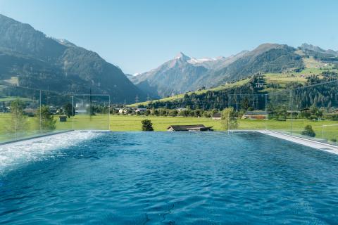 16019-TAUERN SPA im Sommer (c) Zell am See-Kaprun Tourismus.8646f8dd_original