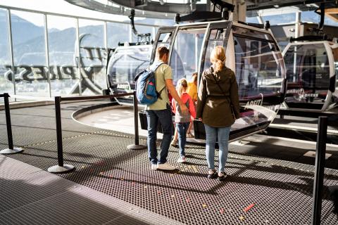 JAKOBGEISSELE_20200826_AMIAMO_S1_0563