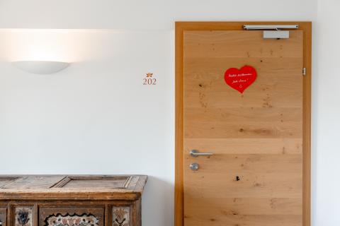 amiamo-SarahFellner-OG-Mood-2 amiamo-SarahFellner-OG-Mood-2