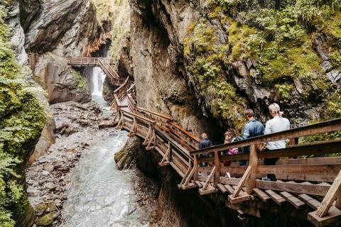 FINN_STEEN_Amiamo_Sommer-38