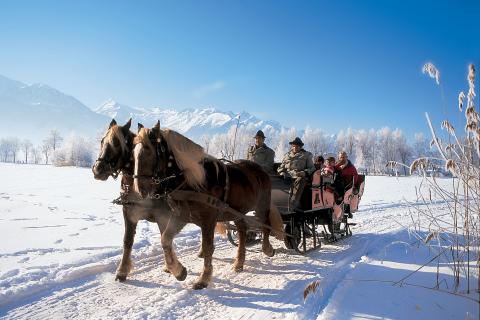 2803-winter-pferdeschlitten-amiamo-kinderhotel-2013-11-11-ORG