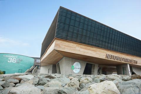 6386-nationalparkzentrum-gletscherwelt-amiamo-kinderhotel-2014-02-21-ORG