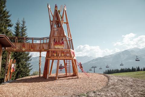 6407-schmitten-schmidolins-feuerturm-amiamo-kinderhotel-2016-09-14-ORG 6407-schmitten-schmidolins-feuerturm-amiamo-kinderhotel-2016-09-14-ORG