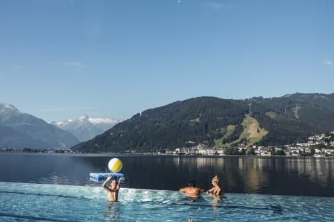 spass-im-strandbad-thumersbach-ii---spass-im-lido-thumersbach-ii-c-zell-am-see-kaprun-tourismus.80bca405_original