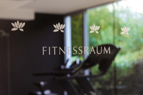 DSC05264-Bearbeitet DSC05264-Bearbeitet