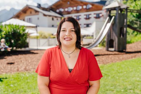 FINN_STEEN_Amiamo_Sommer-54