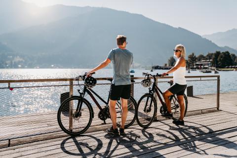 FINN_STEEN_Amiamo_Sommer-2