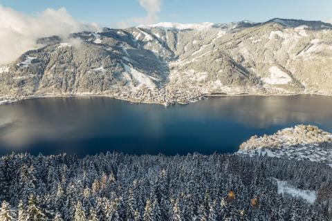 12037-winter-zellamsee-see-zsk