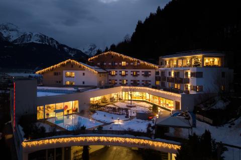 Weihnachtsprogramm Weihnachtsprogramm