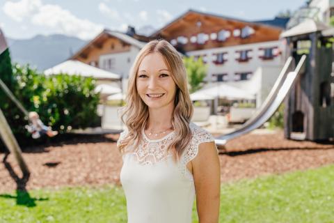 FINN_STEEN_Amiamo_Sommer-52