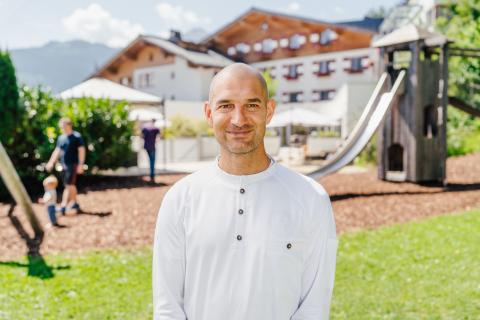 FINN_STEEN_Amiamo_Sommer-51