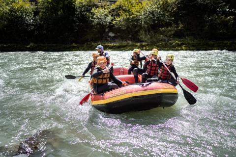 JAKOBGEISSELE_20200827_AMIAMO_S1_1152