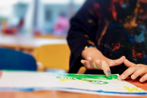 4102-kinder-happy-club-malen