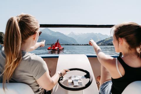 FINN_STEEN_Amiamo_Sommer-6 FINN_STEEN_Amiamo_Sommer-6