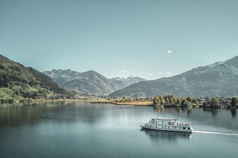 6315-zeller-see-schiff-naturschutzgebiet-amiamo-kinderhotel-2017-10-05-ORG 6315-zeller-see-schiff-naturschutzgebiet-amiamo-kinderhotel-2017-10-05-ORG