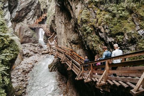 FINN_STEEN_Amiamo_Sommer-37