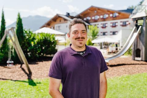 FINN_STEEN_Amiamo_Sommer-50