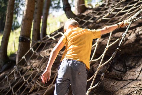 JAKOBGEISSELE_20200826_AMIAMO_S1_0718