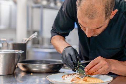 amiamo-SarahFellner-Kueche1 amiamo-SarahFellner-Kueche1