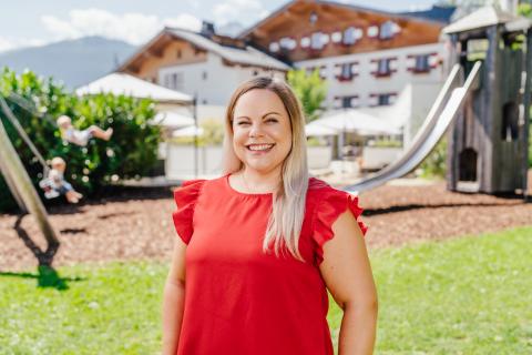 FINN_STEEN_Amiamo_Sommer-53