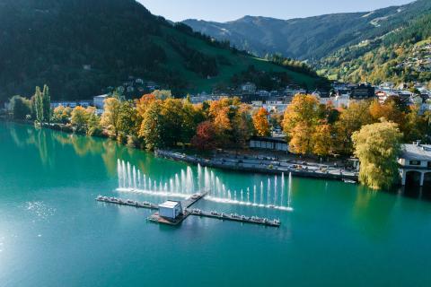 16016-seezauber-herbst