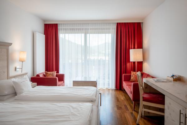 amiamo-SarahFellner-Enzian2