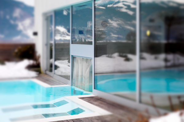 2205-schleusenpool-schleuse-winter-amiamo-kinderhotel-2011-02-11-ORG