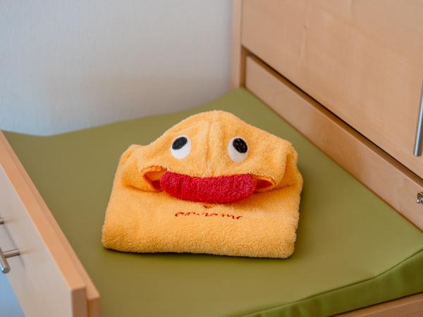 amiamo-SarahFellner-Sonnenschein3 amiamo-SarahFellner-Sonnenschein3