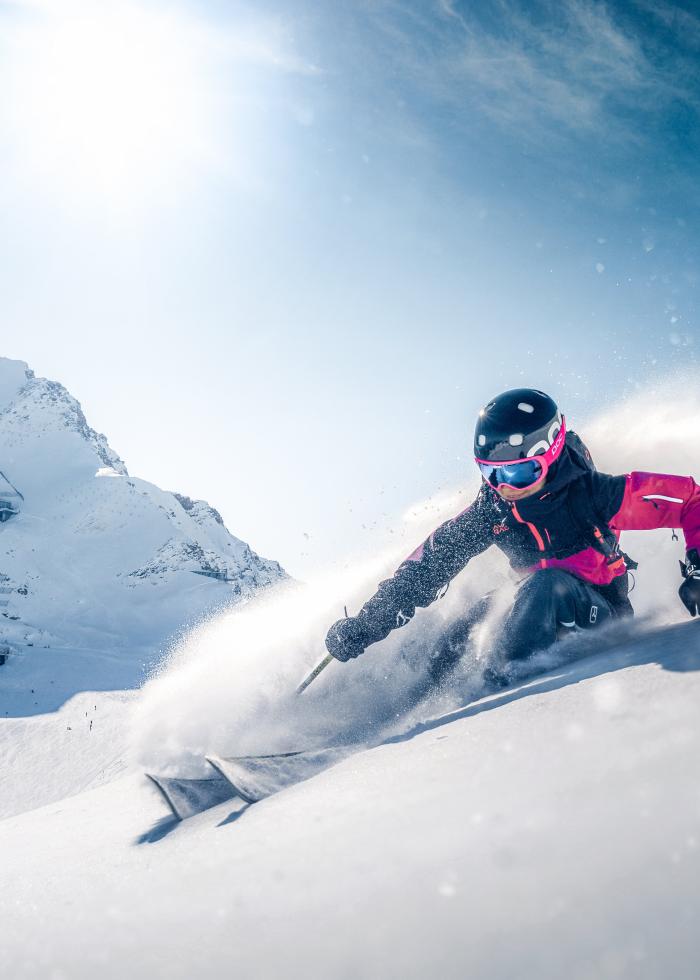 2624-winter-kitzsteinhorn-freerider-amiamo-kinderhotel-2023-01-26