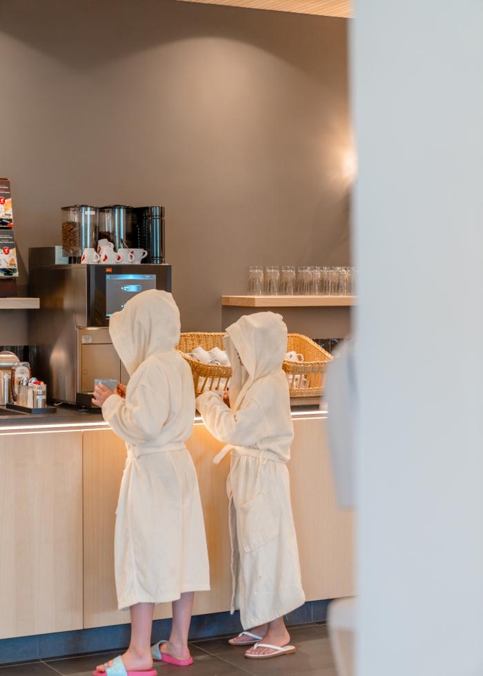 amiamo-SarahFellner-Restaurant10 amiamo-SarahFellner-Restaurant10