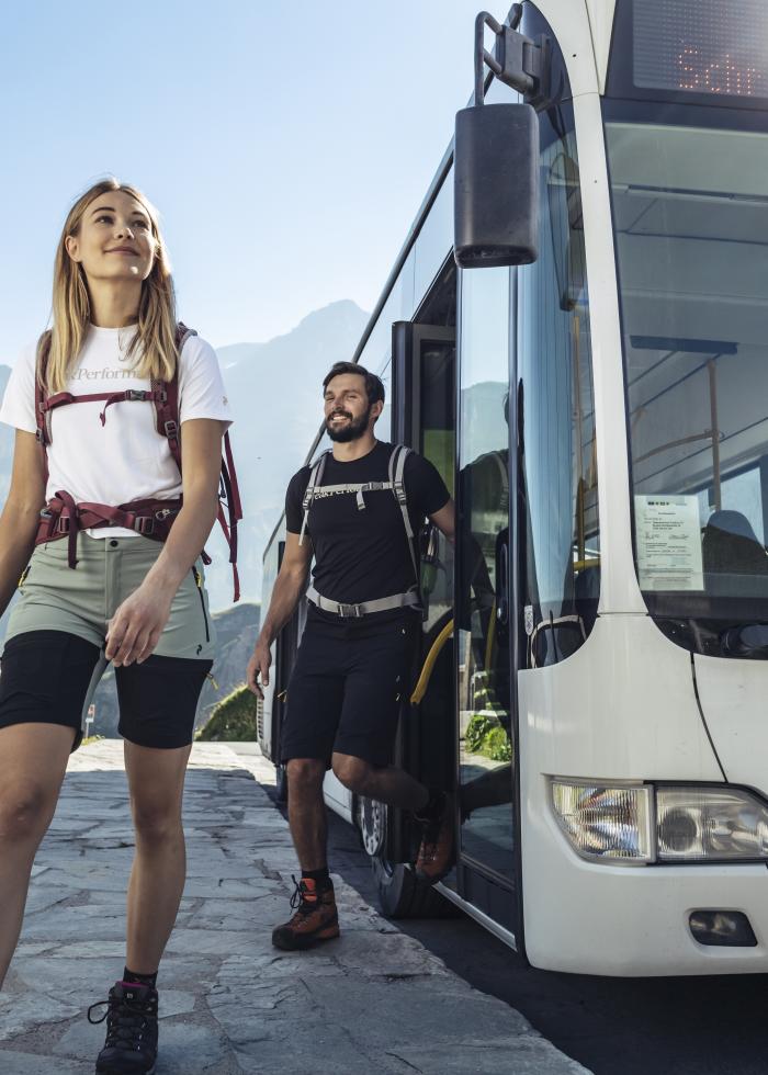 Busfahrt zu den Ausflugszielen (c) Zell am See-Kaprun Tourismus.ce5c2a70_original