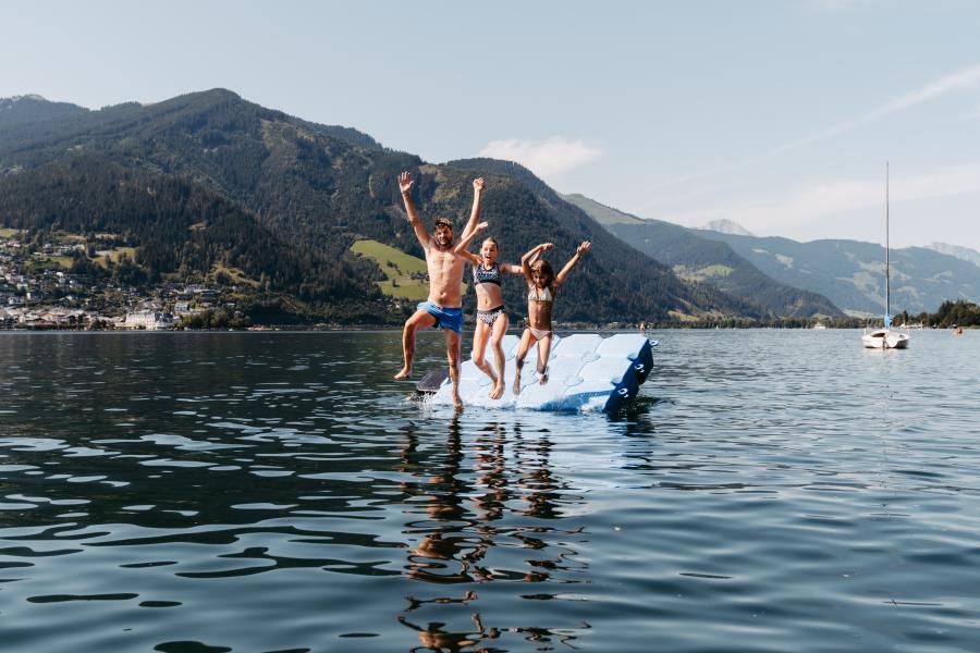 FINN_STEEN_Amiamo_Sommer-5