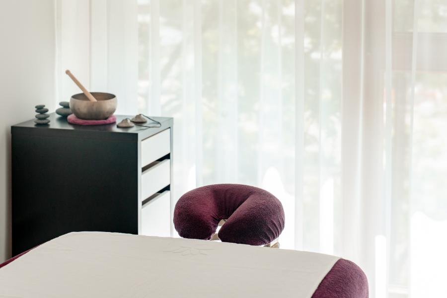 Kraft schöpfen Kraft schöpfen