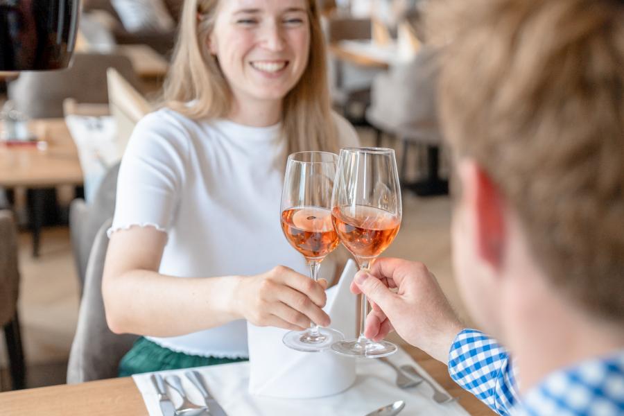 amiamo-SarahFellner-Restaurant-Trinken5