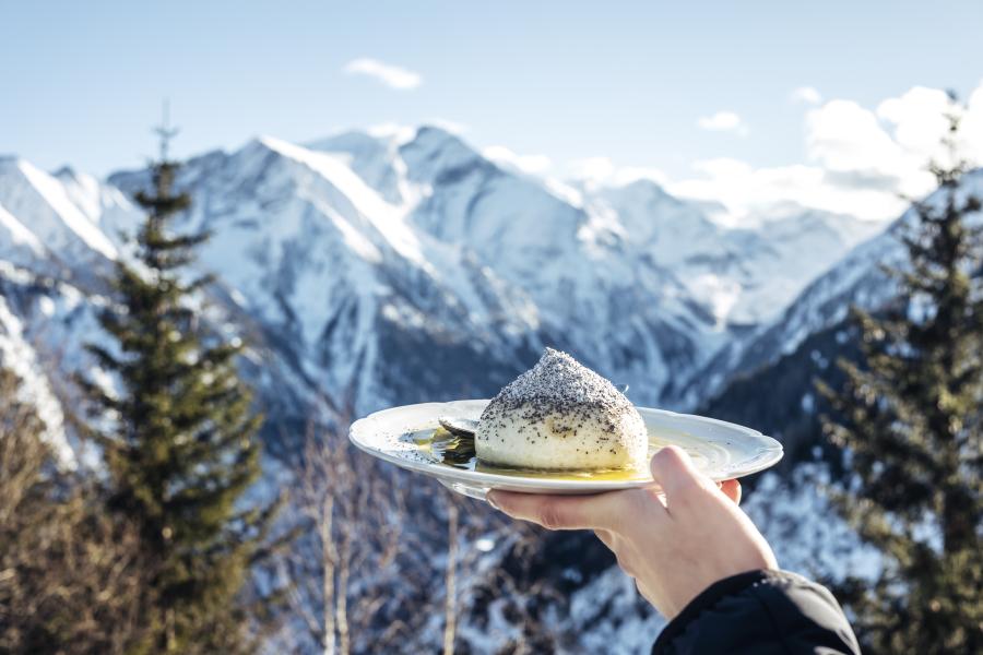 MK239596_Germknoedel_Winter_Maiskogel_(C)_Zell_am_See-Kaprun.c2427e6f_original