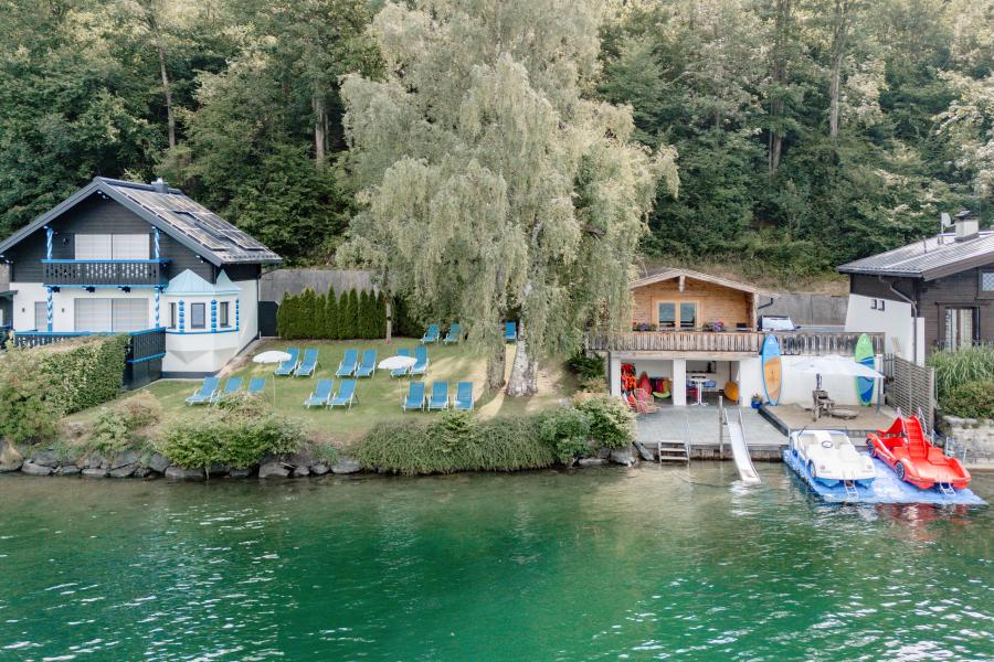 DJI_0816-Bearbeitet DJI_0816-Bearbeitet